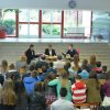 Прослава Дана Школе 2015.